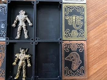 【新品未開封】世界限定3000本限定　聖闘士星矢 2本セット　他在庫あり！ 新品未開封☆聖闘士星矢 主題歌&BEST CD MAKE-UPの通販 by
